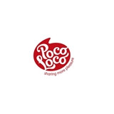 Poco Loco termékek
