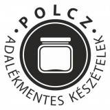 Polcz termékek