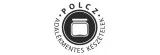 Polcz