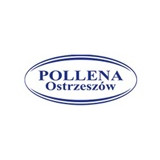 Pollena termékek