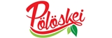Pölöskei