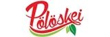 Pölöskei