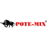 Pote-Mix termékek