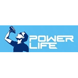 Power Life termékek