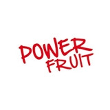 Powerfruit termékek