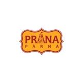 Prána termékek Prána termékek