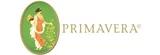 Primavera