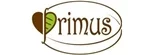 Primus