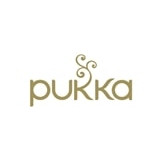 Pukka termékek Pukka termékek