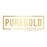 PureGold termékek
