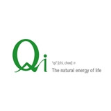 Qi tea termékek