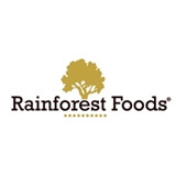 Rainforest termékek