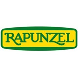 Rapunzel termékek