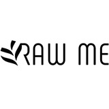 Raw Me termékek