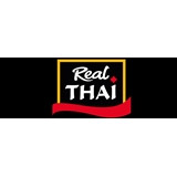 Real Thai termékek