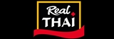 Real Thai