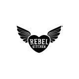 Rebel Kitchen termékek