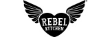 Rebel Kitchen