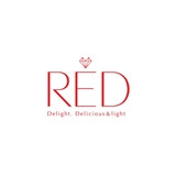Red termékek Red termékek