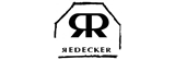 Redecker