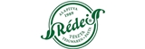 Rédei