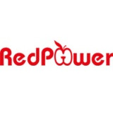 Redpower termékek