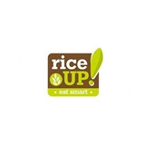 Rice Up termékek