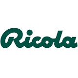 Ricola termékek