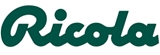 Ricola