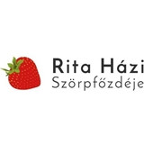 Ritaszörp termékek Ritaszörp termékek