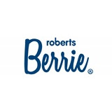 Roberts Berrie termékek