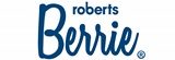 Roberts Berrie