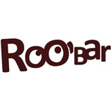 Roobar termékek