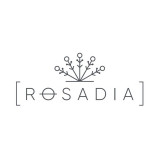 Rosadia termékek