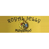 Royal Jelly termékek