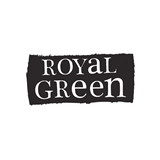 Royalgreen termékek
