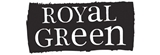 Royalgreen