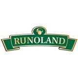 Runoland termékek