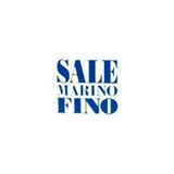 Sale Marino termékek