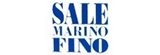 Sale Marino