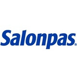 Salonpas termékek