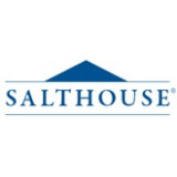 Salthouse termékek