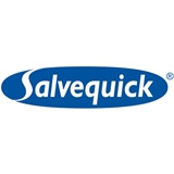 Salvequick termékek