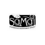 Samai termékek