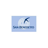 San Benedetto termékek