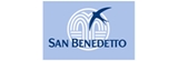 San Benedetto