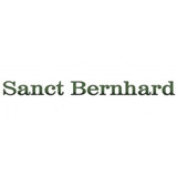 Sanct Bernhard termékek