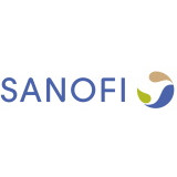 Sanofi termékek