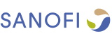 Sanofi