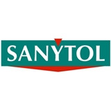 Sanytol termékek